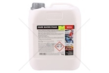 Aktivní pěna Hard Water Foam 5kg MTX MTX-HARD/5
