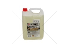 Aktivní pěna šampón 5L ACTIVE  5902768549270