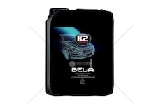 Aktivní pěna šampón K2 5l BELA PRO BLUEBERY K2 D0105