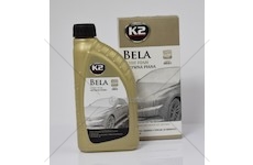 Aktivní pěna šampón K2 BELA ENERGY FRUIT  G100EF