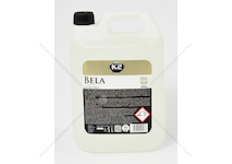 Aktivní pěna šampón K2 BELA ENERGY FRUIT  G105EF