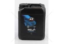 Aktivní pěna šampón K2 BELA PRO BLUEBERRY K2 D0105