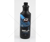 Aktivní pěna šampón K2 BELA PRO BLUEBERY K2 D0101