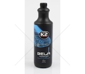 Aktivní pěna šampón K2 BELA PRO ENERGY FRUIT K2 D0121