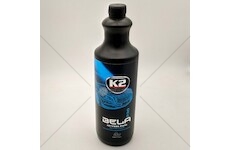 Aktivní pěna šampón K2 BELA PRO ENERGY FRUIT K2 D0121