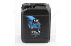 Aktivní pěna šampón K2 BELA PRO ENERGY FRUIT K2 D0125