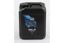 Aktivní pěna šampón K2 BELA PRO SUNSET FRESH K2 D0115