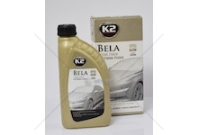 Aktivní pěna šampón K2 BELA SUNSET FRESH  G100SF