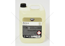 Aktivní pěna šampón K2 BELA SUNSET FRESH  G105SF