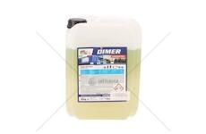 Aktivní pěna TRUCK DIMER 10kg - dvousložkový koncentrát