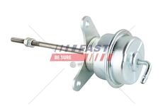 Aktuator turbínový fiat ducato 02>  ft63407