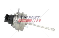 Aktuator turbínový fiat ducato 06> 2.3 jtd ft63406