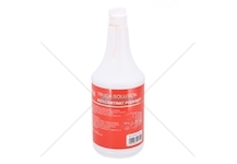 AKTYWNA PIANA TRUCK SOLUTION 1KG  MTX-SOLUTION/1