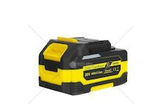 Aku baterie  20 V / 4000 mAh CoreX - JOHN GARDENER