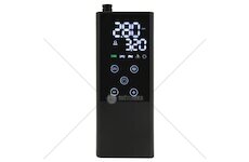 AKU kompresor TANGO 4000 mAh COMPASS