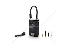 Aku mini kompresor 7,4V s LED svítilnou BASS