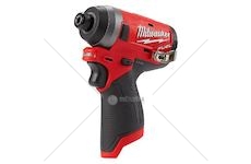 Milwaukee_4933459822_M12_rázový utahovák 0