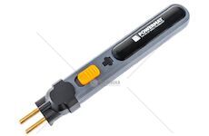 Aku řezačka na polystyren 4,2 V / 2000 mAh POWERMAT