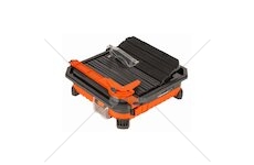 Aku řezačka obkladů 20V 110mm (bez AKU) POWERPLUS