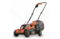 Aku sekačka POWDPG75563, 320 mm 20 V (bez baterie) POWERPLUS
