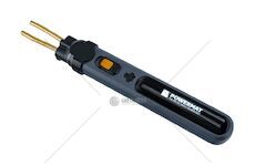 Aku svářečka plastů 4 V / 2000 mAh POWERMAT