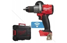 WIERTARKO-WKRETARKA-18V-MILWAUKEE-M18-ONEPD2-0X