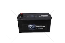 AKUMULATOR 12V 220AH MB OE MERCEDES 0029822008