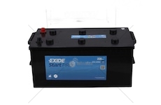 AKUMULATOR 12V 225AH EXIDE START PRO 120 EXIDE EG2253
