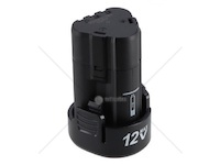 Akumulátor 2Ah 12V DCK LB1220