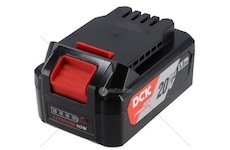 Akumulátor 5Ah 20V DCK FFBL2050