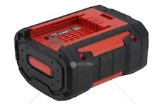 Akumulátor 7.5Ah 58V DCK FFBL5875