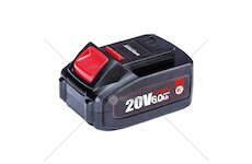 Akumulátor CLB-20V-6.0 ShareSYS, 20 V, 6 Ah - WORCRAFT