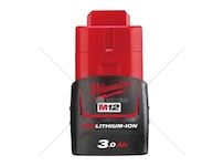 AKUMULATOR M12B6 3AH C8546 4932451388