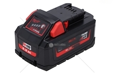 Akumulátor M18 HIGH OUTPUT 5,5AH C8546 4932464712