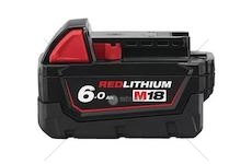 AKUMULATOR M18B6 C8546 4932451244