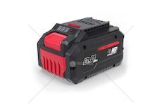 Akumulátor Provolt APPV 18-80 GÜDE