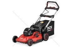 Akumulátorová sekačka 520mm 58V DCK KDLM58211