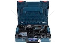 Akumulátorový šroubovák Bosch 12V 35FC-SOLO 35/20Nm B06019H3003