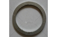 Al kroužek 30x24x2