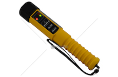 Alkohol tester ALCOBLOW KPL. test střízlivosti  ALCOBL-KPL