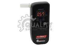 Alkohol tester AlcoZero 2
