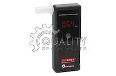 Alkohol tester AlcoZero 4