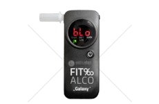 Alkohol testr FITALCO GALAXY  GALAXY1
