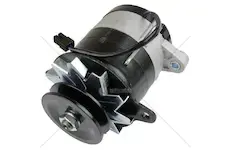Alternátor 1000w 14v72a | G9643701-1-5