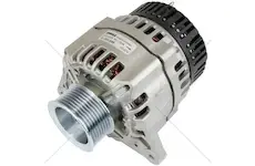 Alternátor 120a/14v | IA1020