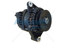 Alternátor 12v/70a carrier supra, maxima thermo-king 0300211_A