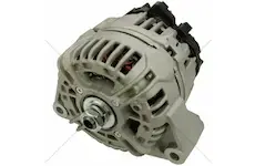 Alternátor 12v | AL166645-N