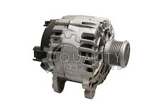 Alternátor 140A