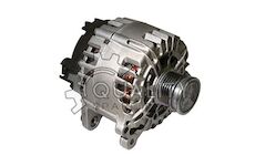 Alternátor 140Ah
