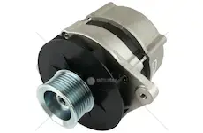 Alternátor 14v / 100a | RE533653